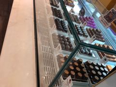 -GODIVA(万象城店)