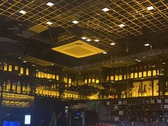 -ibarrel爱杯·bistro&brunch(江宁路店)