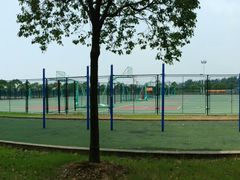 -上海海事大学(临港校区)