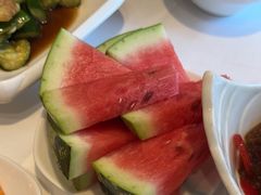 -至尊强仔(正光北街店)