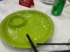 -郭姐·威海渔村(黄兴路店)