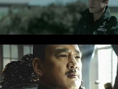 -深圳百老汇电影中心(IMAX万象天地店)