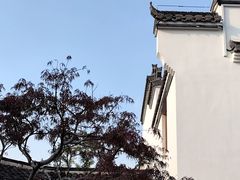 -上海大学(宝山校区)