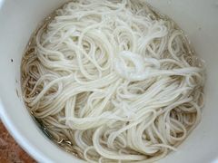 -三真丸子美食坊(故宫路店)