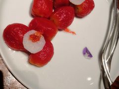 -映水芙蓉(上海万象城店)
