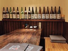 -鸟鹏烧鸟居酒屋(熙龙湾店)