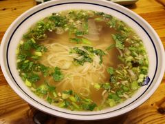 -伊润牛拉(国民街店)