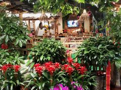 -草原塞蛮羊火锅城(港湾店)