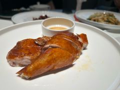 -徐记海鲜·家宴(南油永新汇店)