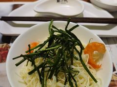 -苏小柳手工点心(人民广场分院)