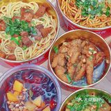 杭州香糯热卤天花板，国潮热卤吃一次就爱上