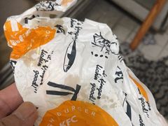 -肯德基(尧佳路店)