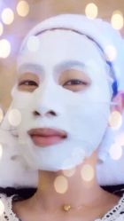 -苗方清颜专业祛痘·皮肤管理