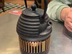 -潮界(凯德晶萃店)