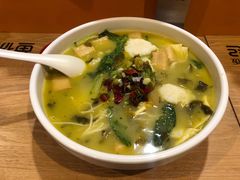 -鱼你在一起(南开天佑城店)