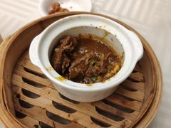-潮福城大酒楼·潮粤菜·港式点心(阳光城店)