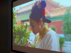 -唐宫足道·SPA·影院会馆(木渎店)