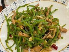 -全聚德(扬州虹桥坊店)