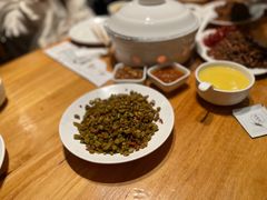 -姥姥家春饼店(惠新东街店)
