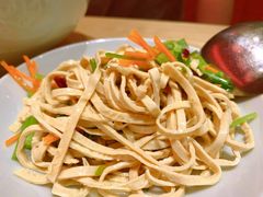 -秦和居(大唐时代店)
