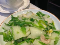 -翡翠江南(国贸商城店)