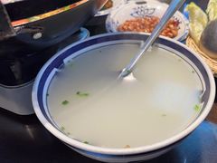 -富正毅三下锅连锁(三店)