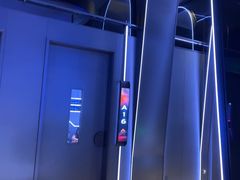-唛歌KTV(城西银泰店)