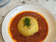 -火婆子·川小馆(扬韬科技广场店)