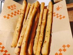 -贤合庄卤味火锅(勒泰中心店)