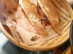 -花迹(富春江东街店)