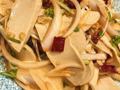 -517烧烤·龙虾·海鲜大排档(万象都荟店)