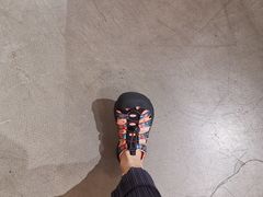 -Patagonia(三里屯SOHO店)