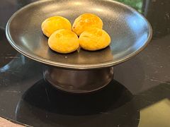 -芙蓉堂(武汉天地店)