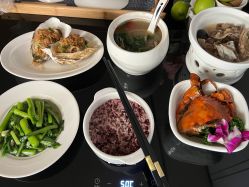 -馨美母婴护理中心(石狮店)