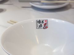 -将军府·鸡毛店(武侯祠店)