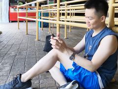 -东部华侨城