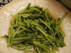 -75幢私房菜馆