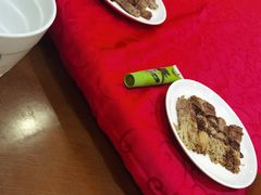-红叶日本料理(辰熙广场店)