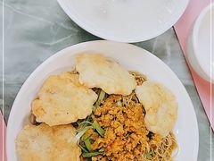-牛记咖喱美食(十月初五日街店)