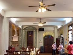 -日日鲜茶餐厅(小公园店)