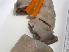 白云猪手-盆满钵满·国家非遗传承(云台店)
