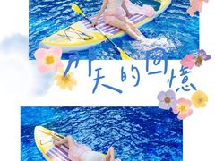 -三亚亚龙湾铂尔曼别墅度假酒店