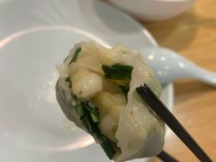 -小六汤包(万和城店)