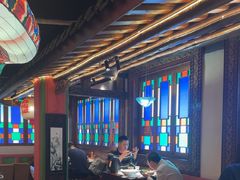 -春梅里卤鹅馆·47年老字号(中山路店)