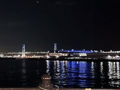 -横滨红砖仓库1号馆