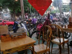 -老湘烤·湘西小串(绿塘路店)