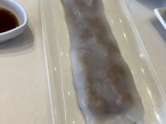 -王子饭店(圆方店)