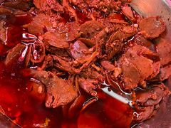 -浪哥卤味捆鸡(南门口店)