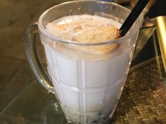 -多哥水傣味餐厅(司马巷店)