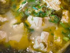 -金典银峰老鹅馆·昆山菜(亭林公园店)